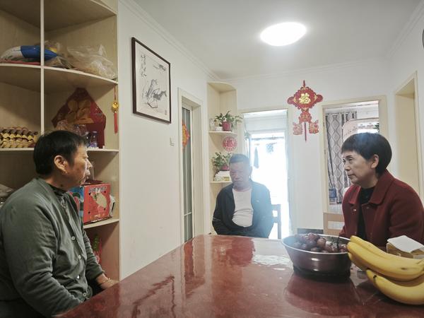 微信图片_20250925171035